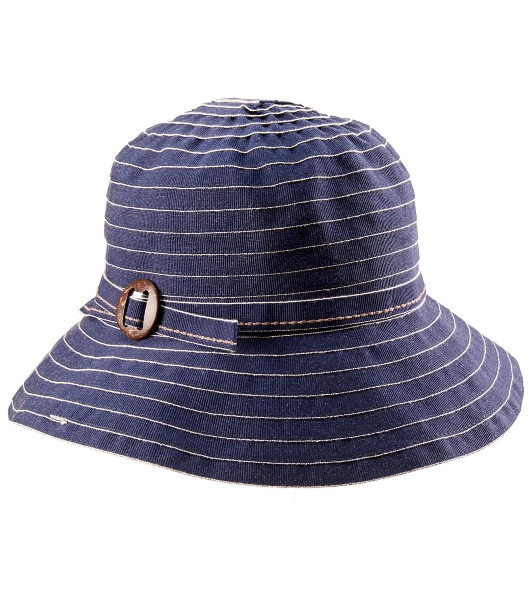 Sunday Afternoons Women's Emma Hat 1 Sunday Afternoons Women's Emma Hat