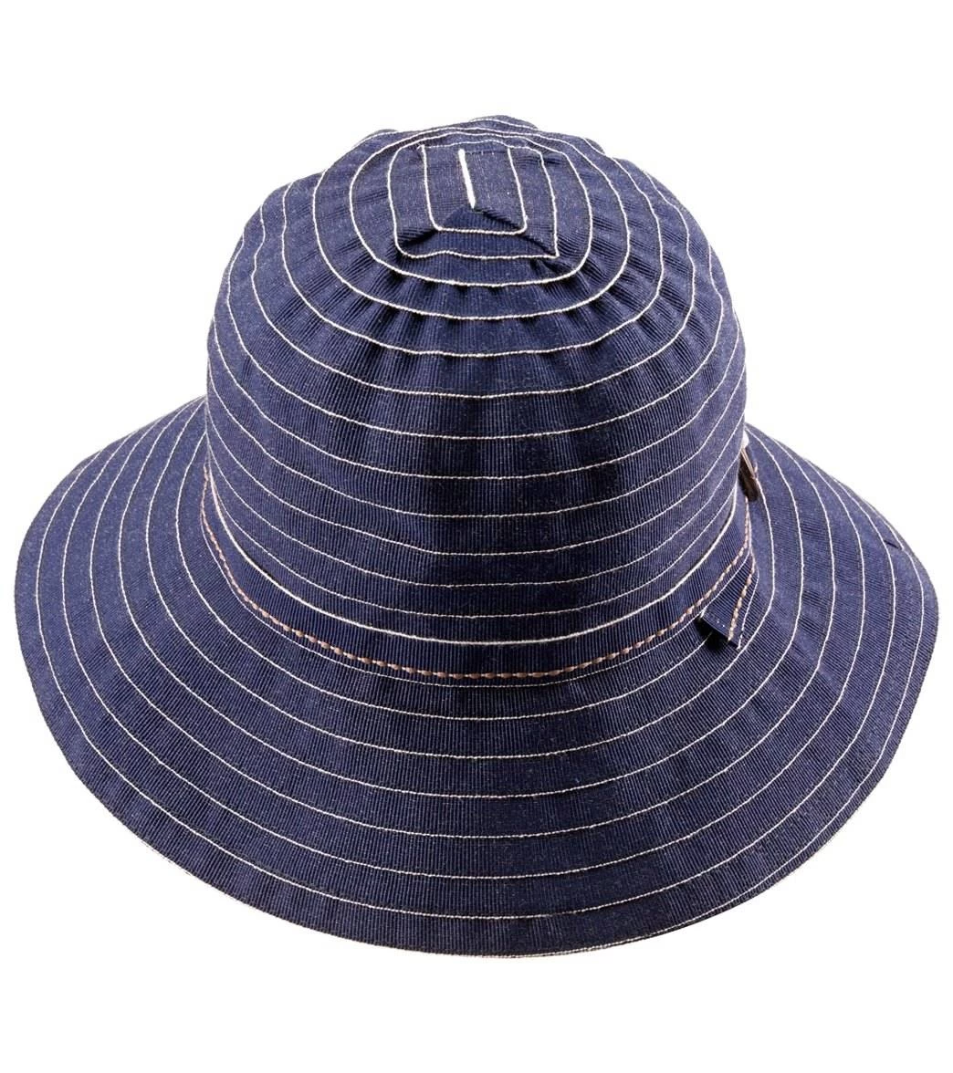 Sunday Afternoons Women's Emma Hat 2 Sunday Afternoons Women's Emma Hat - Image 2