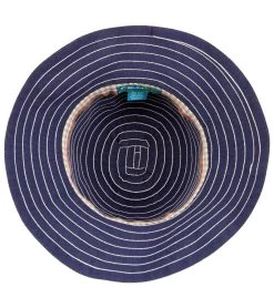 Sunday Afternoons Women's Emma Hat 5 Sunday Afternoons Women's Emma Hat -Swimming Equipment 5682514362536 navy 3a