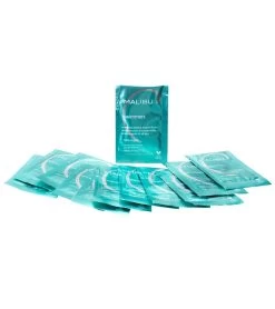 Swimmers Wellness Hair Remedy Treatment (Box Of 12)