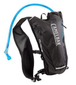 Camelbak Octane Dart 50 Oz Hydration Pack