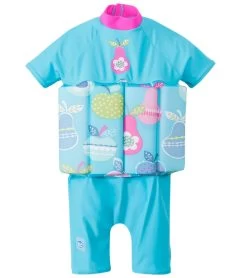 Tutti Frutti UV Float Suit (1-4 Years)