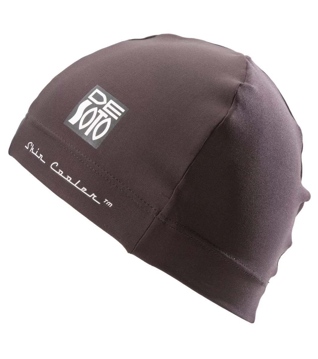 Skin Cooler 90 Helmet Beanie 2 Skin Cooler 90 Helmet Beanie - Image 2