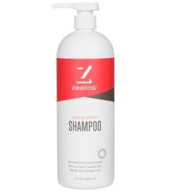 Revival Swim And Sport Shampoo, 32 Oz
