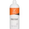 Revival Swim And Sport Conditioner, 32 Oz
