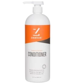 Revival Swim And Sport Conditioner, 32 Oz