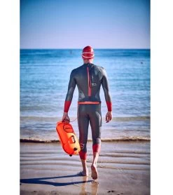 Zone3 Zone 3 Buoy Dry Bag 28L -Swimming Equipment 5684830273704 4