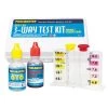 3-Way Test Kit With Case