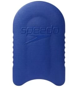 Speedo Team Kickboard