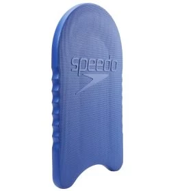 Speedo Team Kickboard 5 Speedo Team Kickboard -Swimming Equipment 5685365506216 blue 3a
