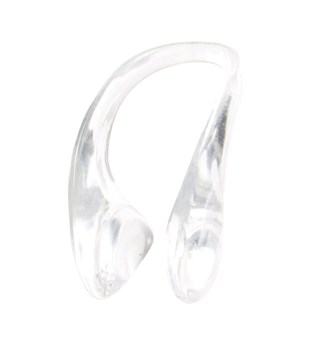 Ergo Swim Clip 2 Ergo Swim Clip - Image 2