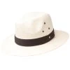 Women's Official Straw Hat