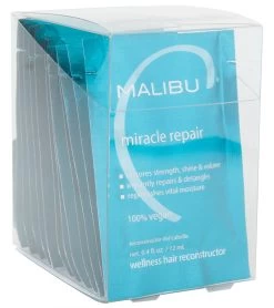 Miracle Repair (12 Pack)