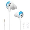 Swimbuds Sport Waterproof Earphones