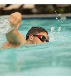 Swimbuds Sport Waterproof Earphones 9 Swimbuds Sport Waterproof Earphones -Swimming Equipment 5685961719976 white 4a