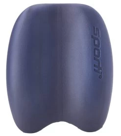 Hybrid Pull Buoy Kickboard