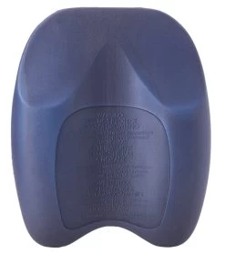 Hybrid Pull Buoy Kickboard -Swimming Equipment 5686317154472 blue 3a