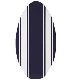 Skim Unlimited Class 41