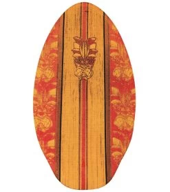 Skim Unlimited Class 41 -Swimming Equipment 5687274373288 assorted 4a