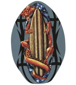 Skim Unlimited Class 41 -Swimming Equipment 5687274373288 assorted 5a