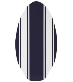 Skim 130 Lb. Class 35"