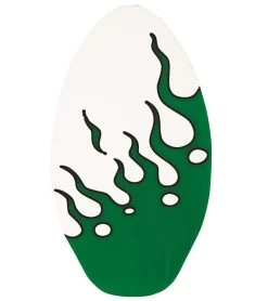 Skim 130 Lb. Class 35" -Swimming Equipment 5687275946152 assorted 3a