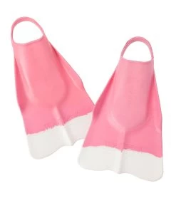 Da Fin Surf Swim Fin