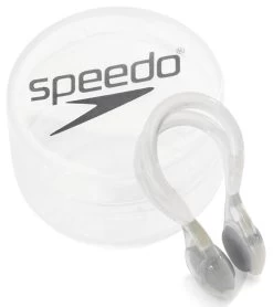 Speedo Liquid Comfort Nose Clip