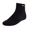 Nylon Spandex Swim Fin Socks
