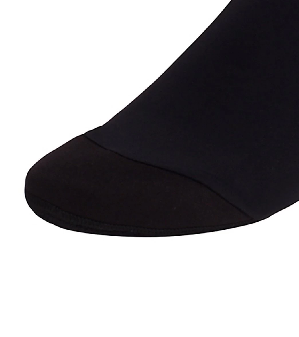 Nylon Spandex Swim Fin Socks 4 Nylon Spandex Swim Fin Socks - Image 4