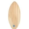 Wet Pro Premium Fiberglass Skimboard