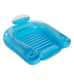 Poolmaster Paradise Chair Pool Float