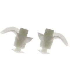 FINIS Ear Plugs