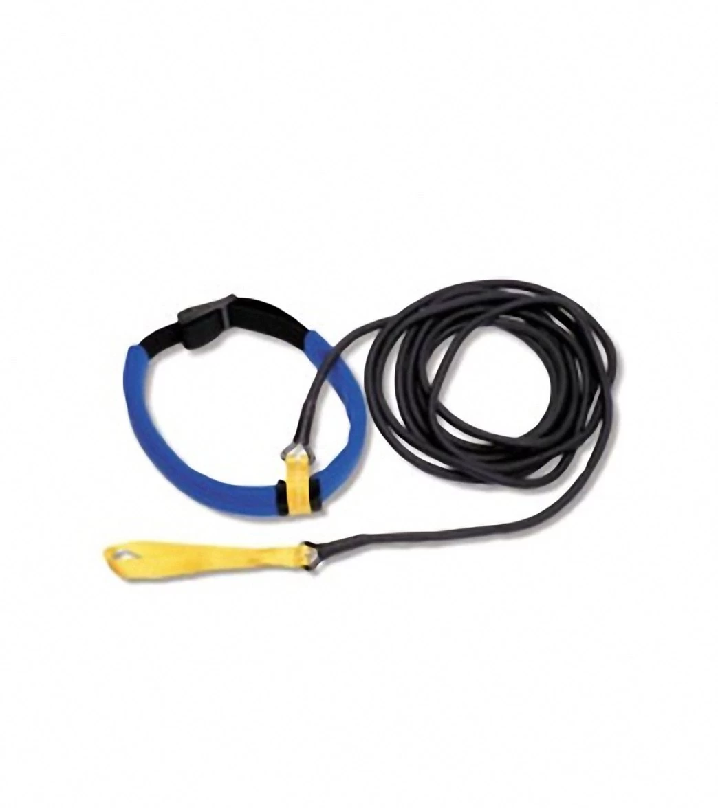 Long Belt W/Slider 1 Long Belt W/Slider