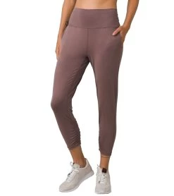 Prana Lastaro Yoga Pants