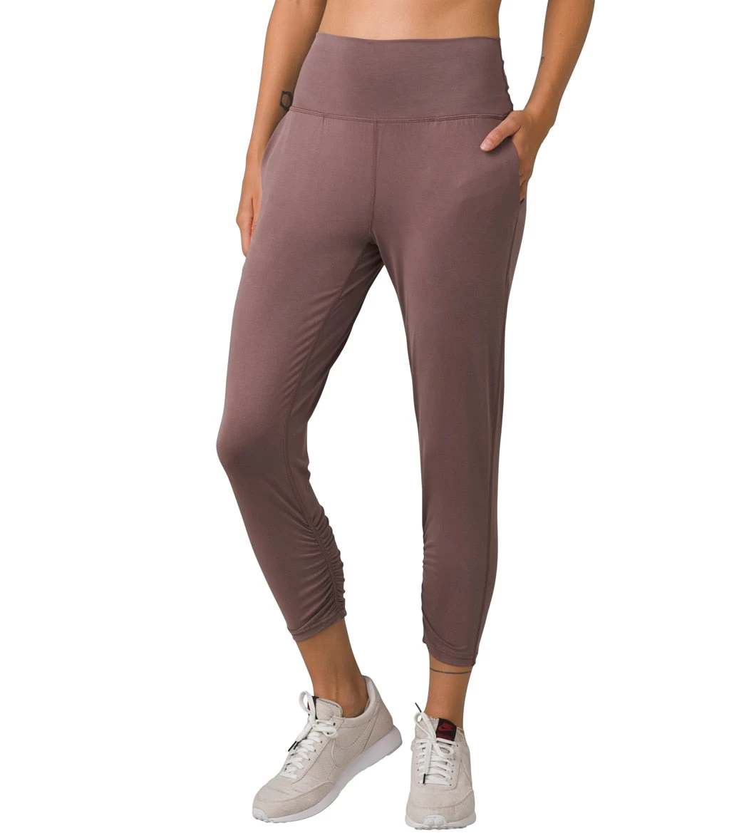 Prana Lastaro Yoga Pants 1 Prana Lastaro Yoga Pants