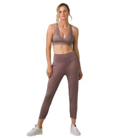 Prana Lastaro Yoga Pants 6 Prana Lastaro Yoga Pants -Swimming Equipment 5702797885608 moonquartz 3a