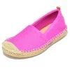 Girls' Beachcomber Espadrille Water Shoe (Little Kid, Big Kid)