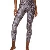 Onzie Pocket Yoga Leggings