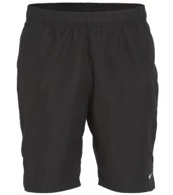 Nike Men's 20" Essential Swim Trunks