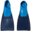 Essential Floating Swim Fins