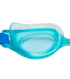 Speedo Hydrospex Classic Goggle -Swimming Equipment 6111099846824 ceramicceleste 3a
