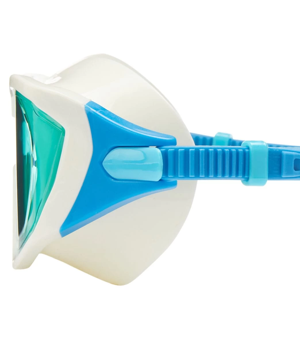 Speedo Jr. Proview Swim Mask 3 Speedo Jr. Proview Swim Mask - Image 3