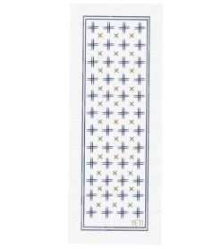 The Saeki 5MM Yoga Mat