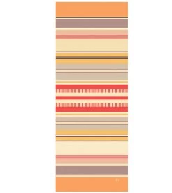 The Raleigh 5MM Yoga Mat