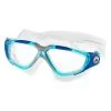 AQUASPHERE Vista Clear Lens Mask