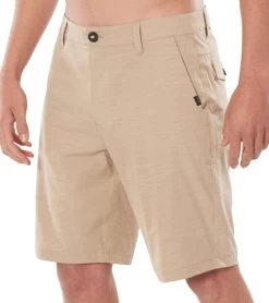 Rip Curl Men's 20" Jackson Boardwalk Short