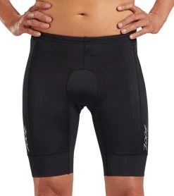 ZOOT Men's Core + Tri 9" Short