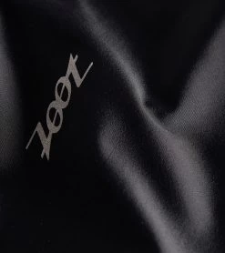 ZOOT Men's Core + Tri 9" Short -Swimming Equipment 6296661655720 black 4a