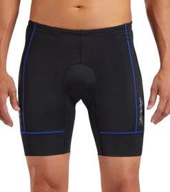 ZOOT Men's Core + Tri 7" Short